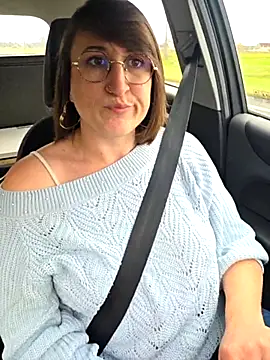 minierose online show from 01/19/26, 02:21