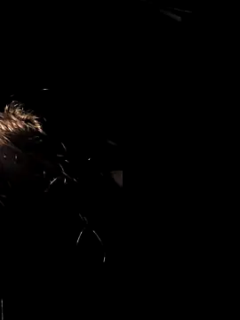 minierose online show from 09/17/25, 04:47