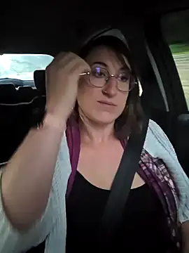 minierose online show from 10/01/25, 05:56