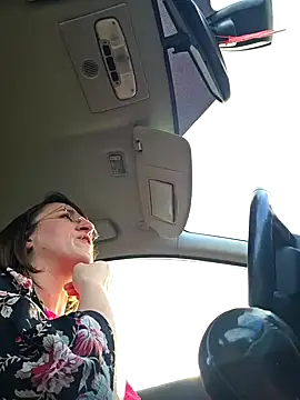 minierose online show from 02/27/25, 03:05