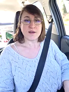 minierose online show from 03/04/26, 09:50