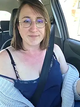 minierose online show from 04/10/26, 02:57