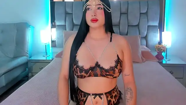 Snapshot of Abbye_blue01 chatting on 03/19/25, 07:38 Abbye blue01 online show from 03/19/25, 07:38