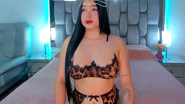 Snapshot of Abbye_blue01 chatting on 03/19/25, 10:42 Abbye blue01 online show from 03/19/25, 10:42