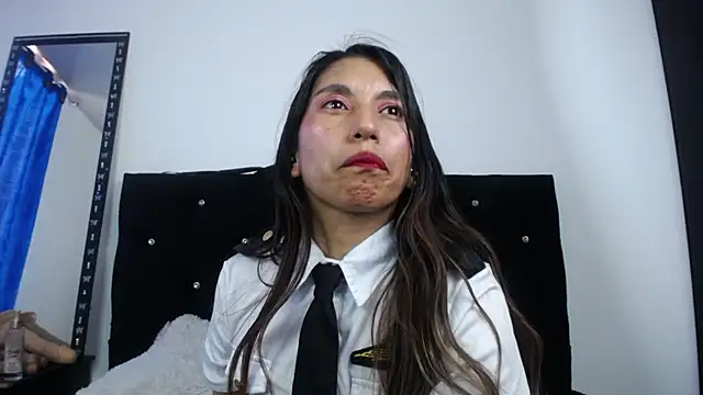 sweet skylove  online show from 04/11/26, 08:12