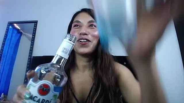 sweet skylove  online show from 03/11/26, 07:41