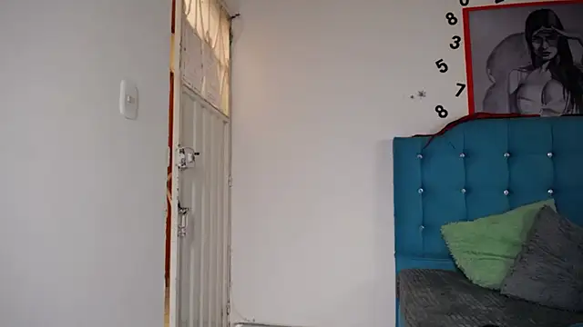 sweet skylove  online show from 12/02/25, 02:52