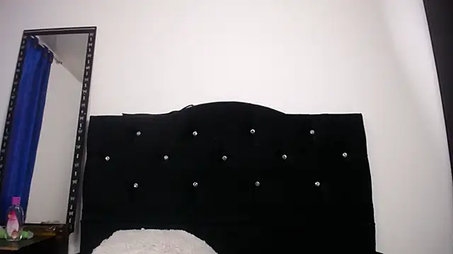 sweet skylove  online show from 04/21/26, 10:16