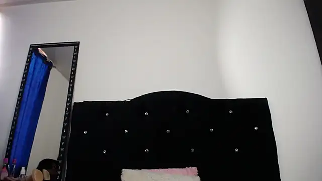 sweet skylove  online show from 02/21/26, 09:50