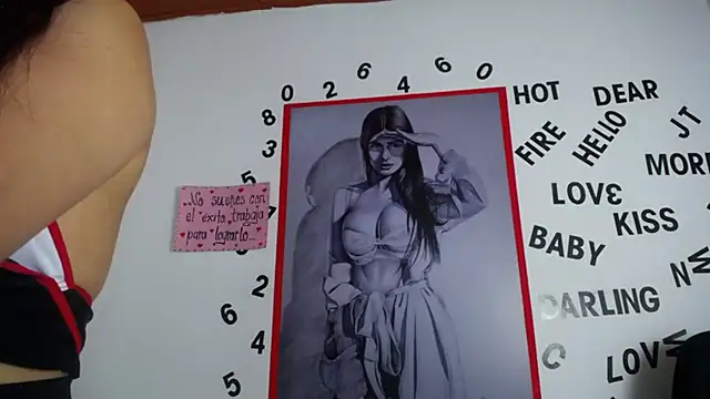 Snapshot of sweet_skylove_ chatting on 02/27/25, 03:59 sweet skylove online show from 02/27/25, 03:59