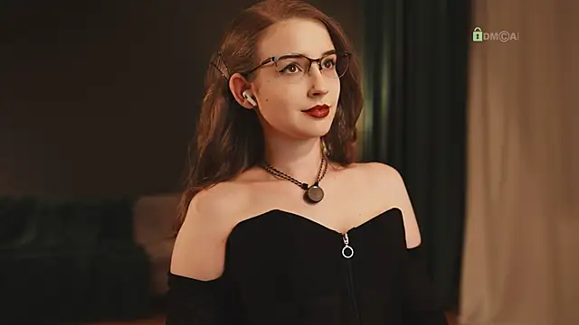steffania- online show from 07/24/26, 10:28