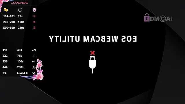 steffania- online show from 02/26/25, 11:41