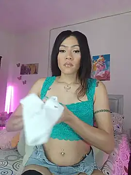 Snapshot of Roxy_SexyDiaz chatting on 06/10/26, 06:53 Roxy SexyDiaz online show from 06/10/26, 06:53