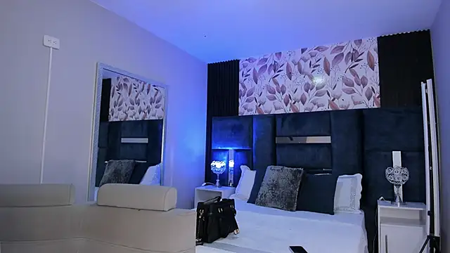 GiselOrtiz online show from 03/23/26, 10:48