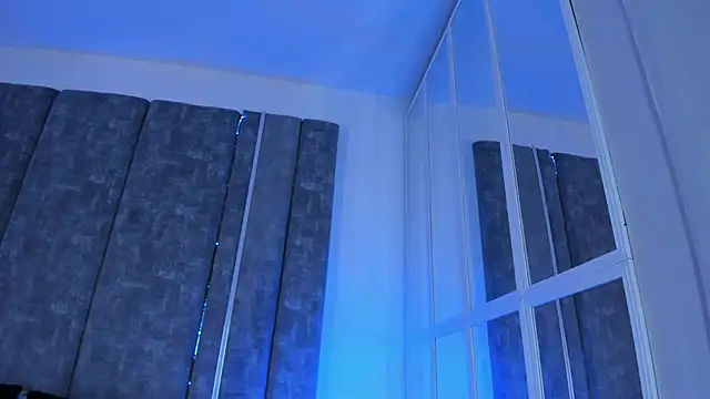 Snapshot of GiselOrtiz chatting on 10/08/25, 10:28 GiselOrtiz online show from 10/08/25, 10:28