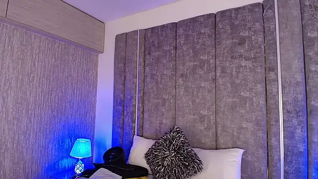 GiselOrtiz online show from 02/10/26, 11:09