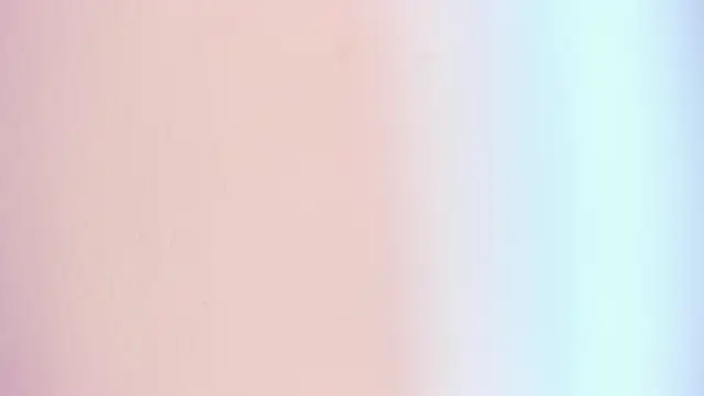 Snapshot of GiselOrtiz chatting on 09/11/25, 11:10 GiselOrtiz online show from 09/11/25, 11:10