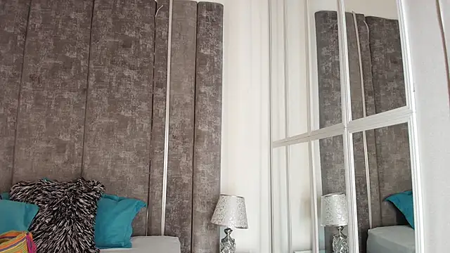 GiselOrtiz online show from 02/14/26, 11:32