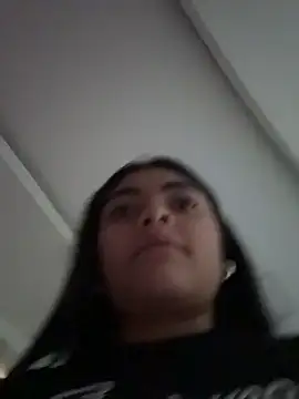 GiselOrtiz online show from 01/11/26, 12:01