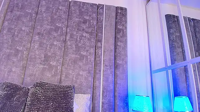 GiselOrtiz online show from 03/30/26, 11:01