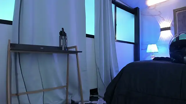 GiselOrtiz online show from 04/10/26, 11:17