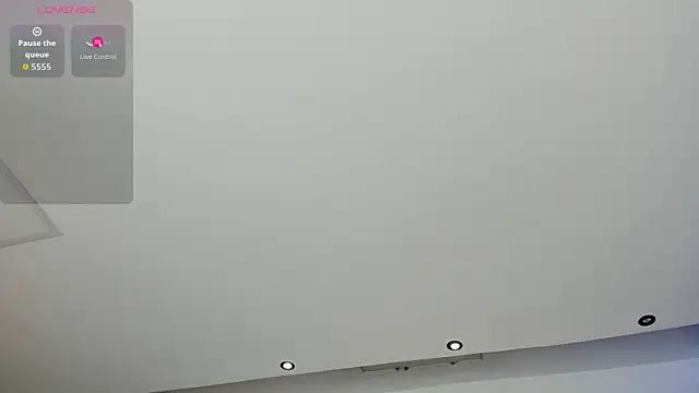 Snapshot of GiselOrtiz chatting on 09/09/25, 11:41 GiselOrtiz online show from 09/09/25, 11:41