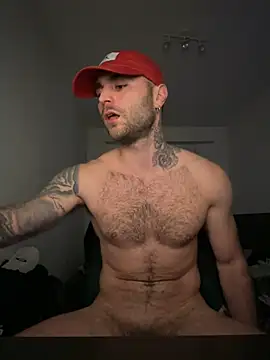 itsmehoneyhm online show from 03/21/25, 10:06