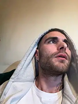 itsmehoneyhm online show from 12/11/24, 09:01