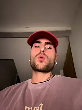 itsmehoneyhm online show from 10/09/25, 12:44