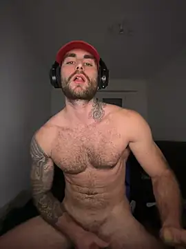 itsmehoneyhm online show from 12/22/24, 10:47