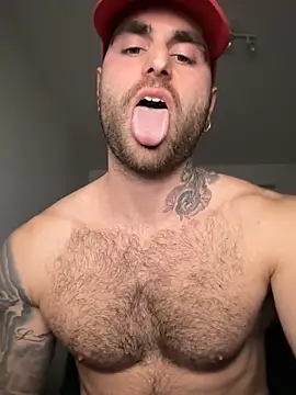 itsmehoneyhm online show from 03/20/25, 09:46