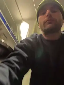 itsmehoneyhm online show from 03/21/25, 05:21