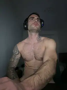 itsmehoneyhm online show from 01/30/25, 01:11