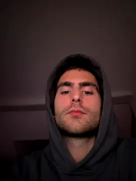 itsmehoneyhm online show from 11/28/25, 12:00