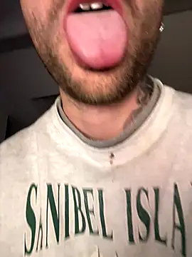 itsmehoneyhm online show from 11/08/25, 12:03