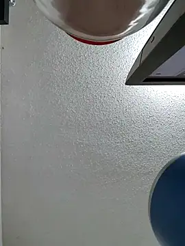 Snapshot of MX-SEX-FUN chatting on 09/29/25, 02:01 MX-SEX-FUN online show from 09/29/25, 02:01