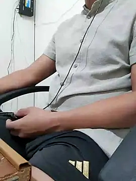 Snapshot of MX-SEX-FUN chatting on 09/12/25, 03:34 MX-SEX-FUN online show from 09/12/25, 03:34