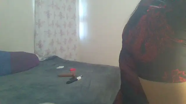 Snapshot of MX-SEX-FUN chatting on 01/11/25, 11:46 MX-SEX-FUN online show from 01/11/25, 11:46