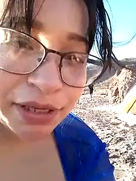 Snapshot of MX-SEX-FUN chatting on 02/16/25, 12:30 MX-SEX-FUN online show from 02/16/25, 12:30