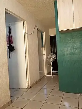 Snapshot of MX-SEX-FUN chatting on 03/21/25, 09:12 MX-SEX-FUN online show from 03/21/25, 09:12