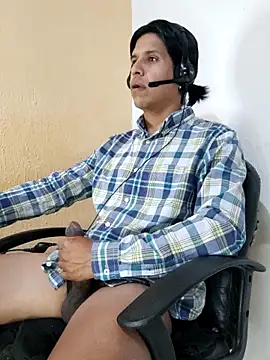 MX-SEX-FUN online show from 03/26/26, 11:08