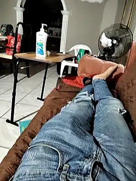 Snapshot of MX-SEX-FUN chatting on 10/02/25, 09:56 MX-SEX-FUN online show from 10/02/25, 09:56