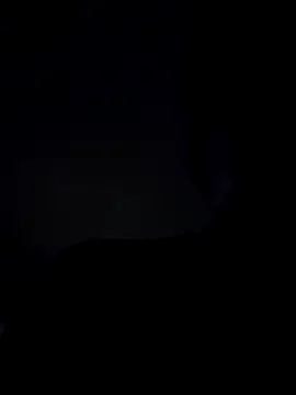 MX-SEX-FUN online show from 04/10/26, 10:00