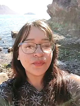 Snapshot of MX-SEX-FUN chatting on 02/04/25, 09:52 MX-SEX-FUN online show from 02/04/25, 09:52