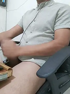 Snapshot of MX-SEX-FUN chatting on 09/17/25, 04:58 MX-SEX-FUN online show from 09/17/25, 04:58