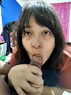 Snapshot of MX-SEX-FUN chatting on 12/27/24, 09:39 MX-SEX-FUN online show from 12/27/24, 09:39