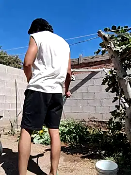 MX-SEX-FUN online show from 03/06/26, 06:36