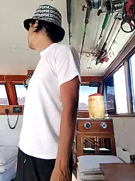 MX-SEX-FUN online show from 04/05/26, 09:43