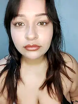 Snapshot of MX-SEX-FUN chatting on 02/06/25, 01:38 MX-SEX-FUN online show from 02/06/25, 01:38