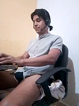 MX-SEX-FUN online show from 03/13/26, 02:38